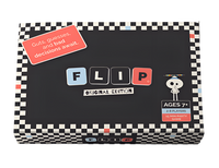 Flip: Orginal Edition